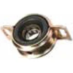 DS-5225 Westar Center Bearing For Toyota Tundra Tacoma T100 1993-1998. Fixed Price $58.19.