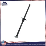 Ford Fusion 07 08-12 3.0L V6 AE5Z4R602A Black Rear Prop Drive Shaft 936-811. Fixed Price $162.08.
