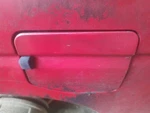 Rear Drive Shaft 2WD 4 Cylinder Regular Cab Fits 96-97 Nissan Pickup 26868. Fixed Price $118.74.