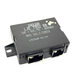 00-03 Jaguar X100 XK8 Xkr Driver Reverse Rear Park Assist Module LJE7352BB Oem. Fixed Price $55.66.