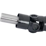 Rear Drive Shaft Fits 2005-2009 Subaru Outback Limited Oe Replacement TS54550004. Fixed Price $440.21.