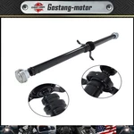 8E0521101T Rear Driveshaft Prop Assembly For Audi A4 Quattro 2002-08. Fixed Price $185.96.