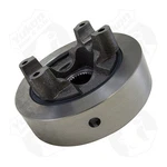Yukon Gear Yy GM40007479 Yoke For 11.5" 1480 U-joint Size W/balancer. Fixed Price $612.89.