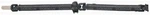 Dorman 946-373 Rear Driveshaft Fits Mitsubishi Montero Sport 2003-00 MR528736. Fixed Price $758.19.