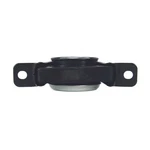 Timken HB88508AB Driveline Center Support Hanger Bearing. Fixed Price $58.52.