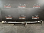 14-17 Maserati Ghibli Q4 3.0L Rear Drive Shaft 15K Miles 6700085460. Fixed Price $100.00.