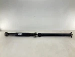 14-16 Mercedes-benz Gl-class X166 GL550 W/off Road Package Rear Drive Shaft Cm. Fixed Price $379.99.