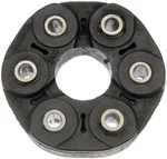 Drive Shaft Coupler Dorman 935-302. Fixed Price $106.20.