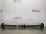 2008 Mercedes-benz SL550 Door 5.5L Rwd Rear Drive Shaft 2304102706. Fixed Price $133.87.
