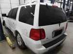 Used Rear Drive Shaft Fits: 2003 Lincoln Navigator 4X4 Grade. Fixed Price $320.00.