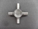 Genuine Mopar U-joint Kit 68206321AC. Fixed Price $160.48.