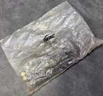 90-3856 Wheels Add-a-leaf Hardware Pack Kit Suspension. Fixed Price $17.95.