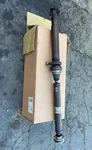 2012 Ford Mustang Drive Line Used Part # BR33-4K145-CA. Fixed Price $354.88.