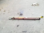 Rear Drive Shaft 4WD Fits 06 Escalade 278621. Fixed Price $352.06.