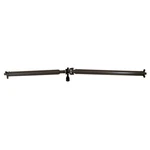 Rear Driveshaft Prop For Pontiac G8 2009. Fixed Price $670.41.