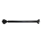 Front Drive Shaft 1997-2010 Ford Explorer Ranger 4WD Limited REPF545501. Fixed Price $428.61.