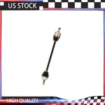 New Oe Front Left Cv Joint Axles Shaft For 1989-1993 Mitsubishi Galant Awd. Fixed Price $125.89.