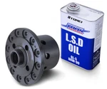 Tomei T-trax 1.5 Way Limited Slip Differential Lsd For 90-93 Miata MX-5 NA6CE. Fixed Price $939.88.