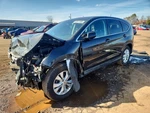 (local Pickup Only) Rear Drive Shaft Fits 12-14 Cr-v 2127055. Fixed Price $174.90.
