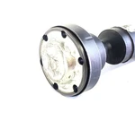 Used Rear Drive Shaft Fits: 2006 Land Rover Range Grade. Fixed Price $153.45.