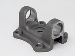 1410 Series Driveshaft Flange 1999-2016 Ford Superduty F250 / F350 F81Z4865-CA. Fixed Price $89.95.