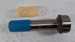 6-40-521 Drive Shaft Stub 2.500 X 16 Spline, 4.000 0.134 Tube. Fixed Price $99.99.
