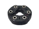 Febi Bilstein Driveshaft Flex Disc/joint 26117610061 Bmw X5 535I 335I 540I Z4. Fixed Price $95.00.