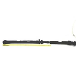 2005 2006 2007 Ford F250 Oem Rear Drive Shaft Rwd Automatic 156''. Fixed Price $279.00.