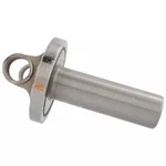 Genuine Ford Drive Shaft Slip Yoke ML3Z-4841-A. Fixed Price $215.18.