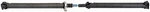 Dorman 946-710 Rear Driveshaft Assembly. Fixed Price $1137.87.