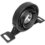 A60008 Dea Center Bearing For 530 525 328 528 Series 323 325 320 E60 E39 Bmw. Fixed Price $53.66.