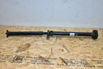 2016-2024 Chevy Camaro Automatic Propeller Axle Oem 80K. Fixed Price $199.99.