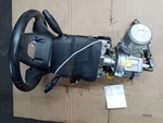 Hyundai Kona 2018-2021 Steering Column Keyless Ignition Floor Shift Oem. Fixed Price $239.20.