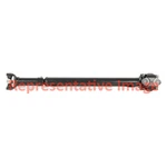 For Ram 1500 2020-2023 68304482AA Rear Drive Shaft. Fixed Price $732.07.
