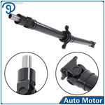 936-953 Rear Driveshaft Prop Assembly 2003-2008 Subaru Forester 2.5L. Fixed Price $129.59.