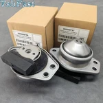Left 259757 & Right 259756 Engine Flexible Mount For Ferrari 458 Ff F12 812 GTC4. Fixed Price $130.89.