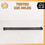 81-82 Rolls Royce Silver Spirit/ Mulsanne Rear Axle Oem. Fixed Price $394.25.
