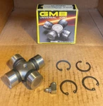 Gmb Rear Universal Joint 220-7410 / 2720066810 -for Suzuki Vitara, XL-7 & More. Fixed Price $37.95.