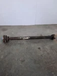 1998-2011 Ford Ranger Front Drive Shaft PN-3L544A376AA Oem. Fixed Price $83.15.