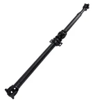 Rear Driveshaft Cardan For Toyota Tacoma 4WD Manual Transmission 1995-2004. Fixed Price $219.38.