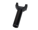 Sonnax Slip Yokes T3-3-5551HP. Fixed Price $224.56.