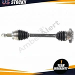For 2006-2007 Infiniti M35 3.5L V6 Rear Left Driver Cv Axle Shaft Assembly. Fixed Price $142.45.