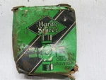 Hardy Spicer Universal Joint HS194 400300. Fixed Price $19.00.