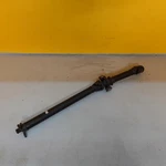 2015-2019 Lexus RC350 Awd Rear Drive Shaft Propeller Oem Assembly. Fixed Price $121.13.