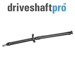 Usa Built Driveshaft For Subaru Outback 2015-2019 Auto Trans 2.5L #27111AL03C. Fixed Price $550.00.