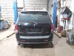 Rear Drive Shaft Awd 3.6L Fits 08-09 Equinox 2075448. Fixed Price $180.00.