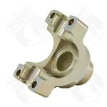 Yukon Gear Yy D44-1330-26U. Fixed Price $107.99.