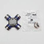 Dana Spicer Universal Joint Kit 5-1204X. Fixed Price $39.99.