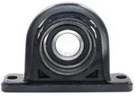 Drive Shaft Center Support Pronto DS-6531. Fixed Price $183.99.