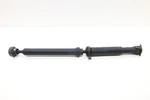 2019-2022 Land Rover Range Sport 3.0L Rear Axle Driveshaft Oem KK624365AA. Fixed Price $309.89.